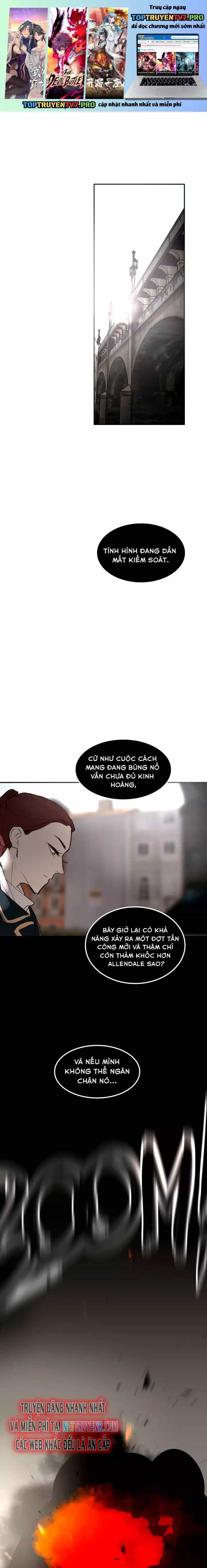 Hoa Lục Bình Tím - Chương 60 - ảnh 2