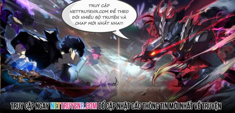 Hoa Lục Bình Tím - Chương 62.2 - ảnh 9