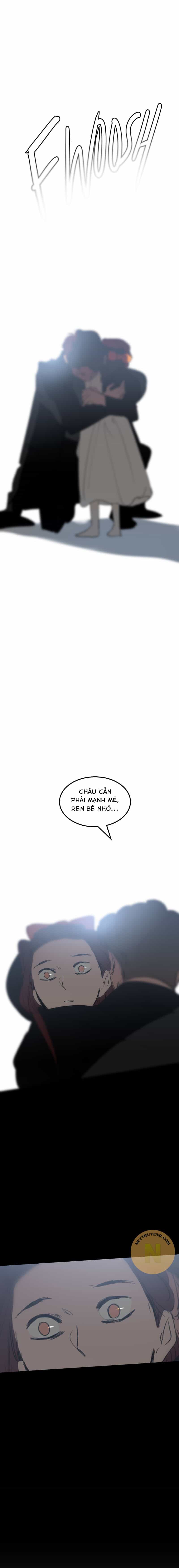Hoa Lục Bình Tím - Chương 64.2 - ảnh 4