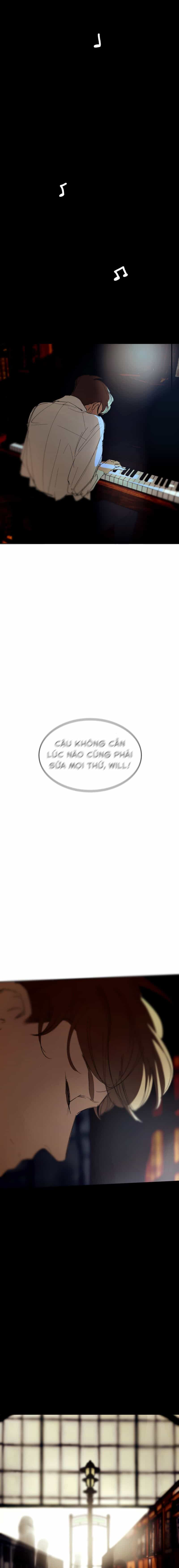 Hoa Lục Bình Tím - Chương 64.3 - ảnh 4