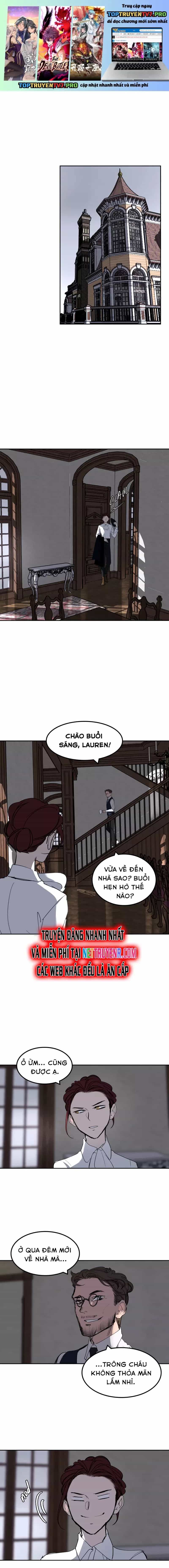 Hoa Lục Bình Tím - Chương 66 - ảnh 2