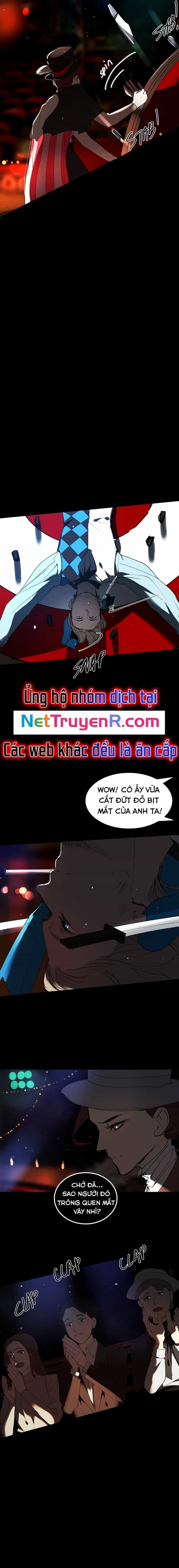 Hoa Lục Bình Tím - Chương 70.2 - ảnh 8