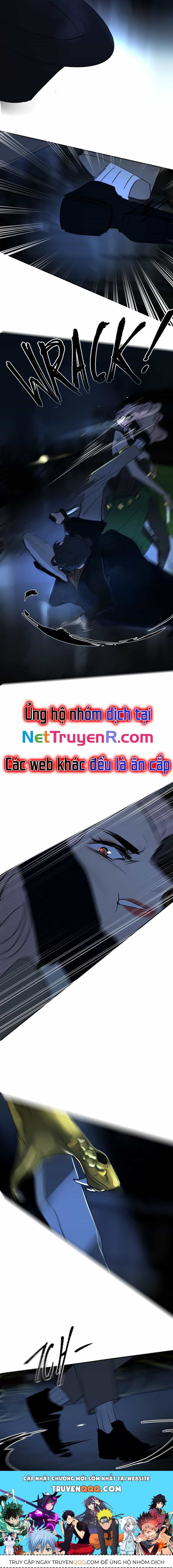 Hoa Lục Bình Tím - Chương 72 - ảnh 6