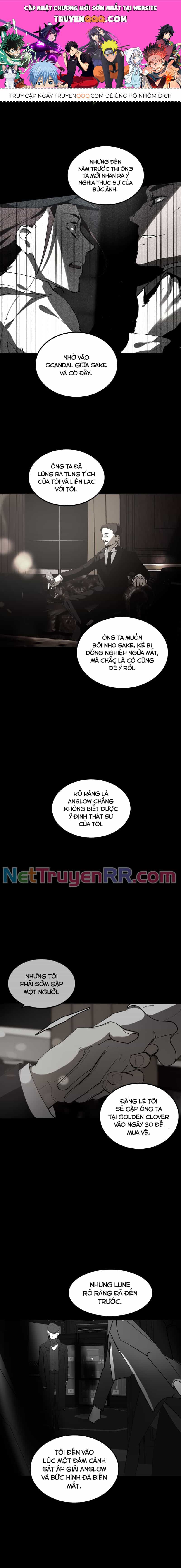 Hoa Lục Bình Tím - Chương 74.3 - ảnh 1