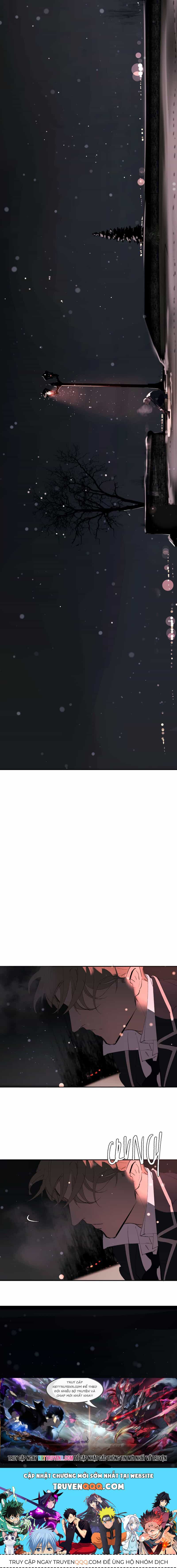 Hoa Lục Bình Tím - Chương 77.1 - ảnh 6