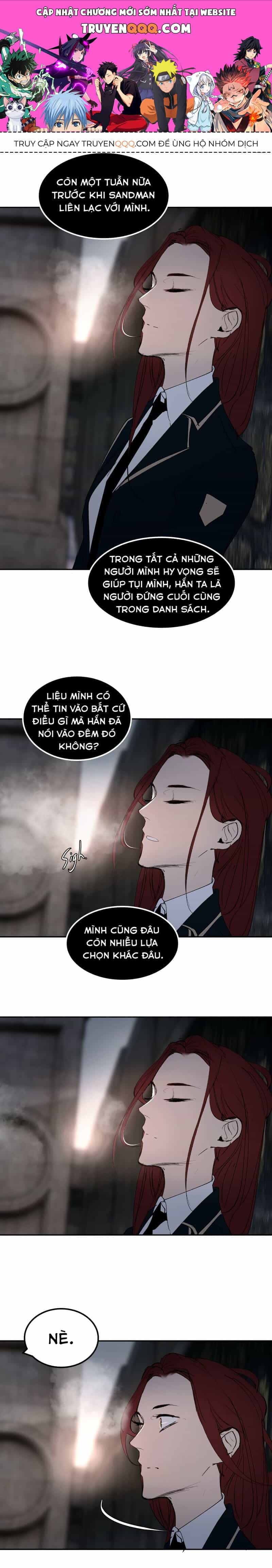 Hoa Lục Bình Tím - Chương 80.4 - ảnh 1