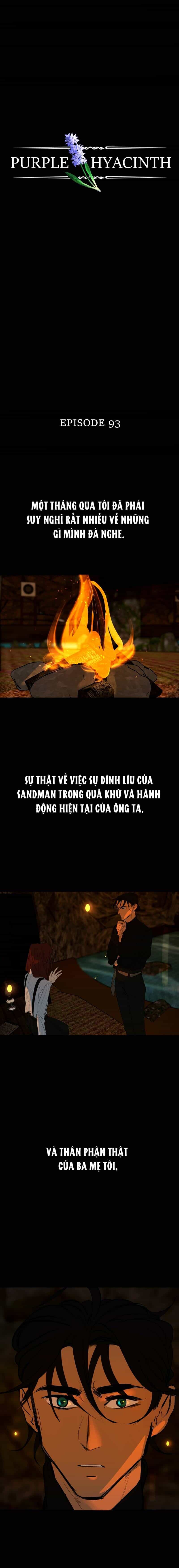 Hoa Lục Bình Tím - Chương 93.2 - ảnh 4