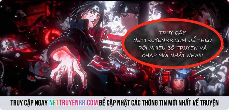 Hoa Lục Bình Tím - Chương 95.2 - ảnh 8