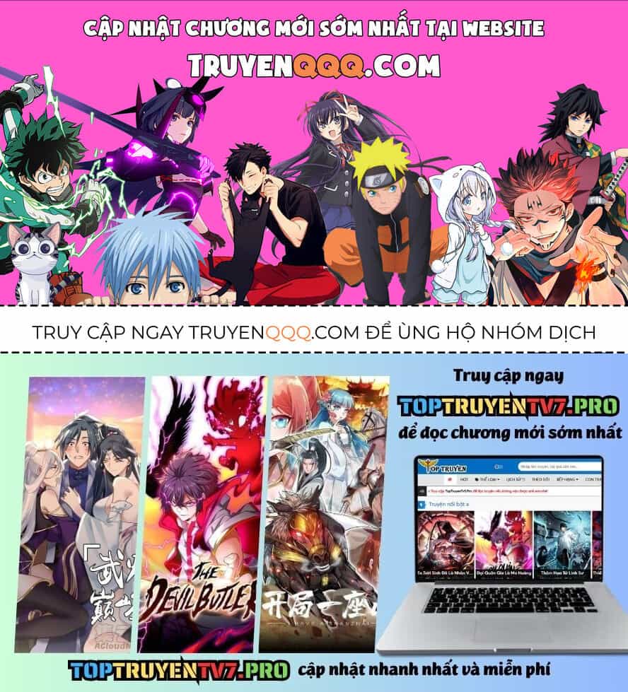 Hoa Lục Bình Tím - Chương 96 - ảnh 1