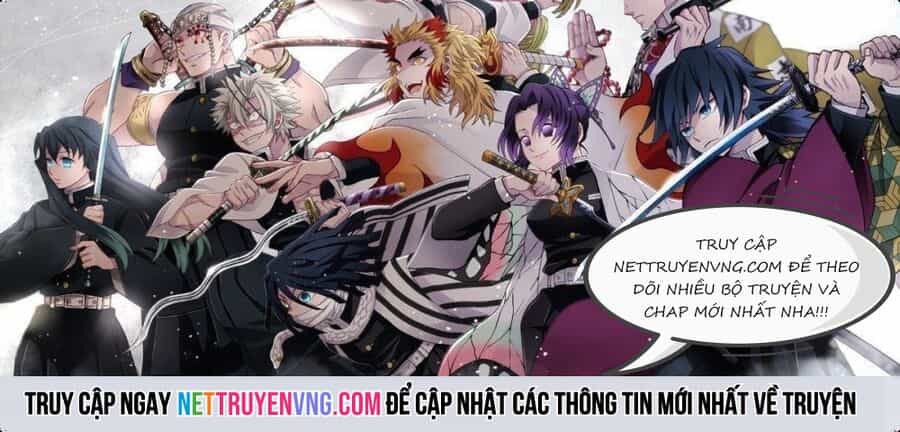 Hoa Lục Bình Tím - Chương 7.2 - ảnh 7