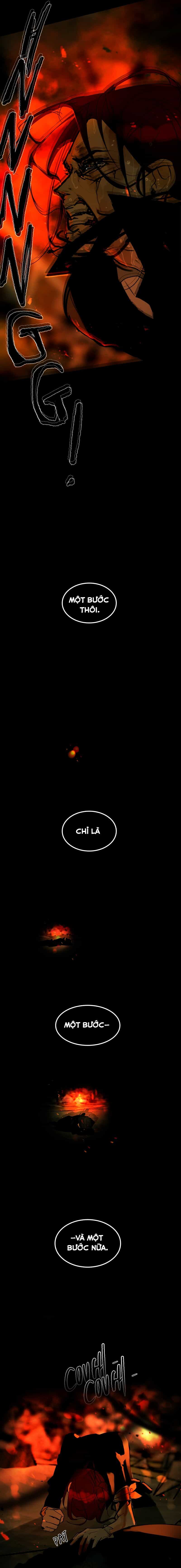 Hoa Lục Bình Tím - Chương 107.3 - ảnh 2