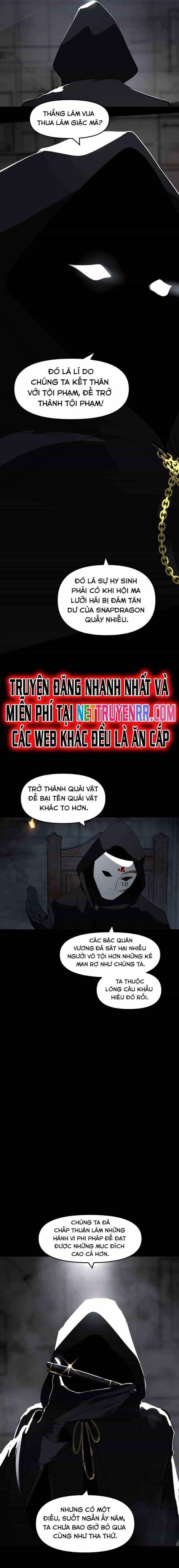 Hoa Lục Bình Tím - Chương 114.1 - ảnh 8