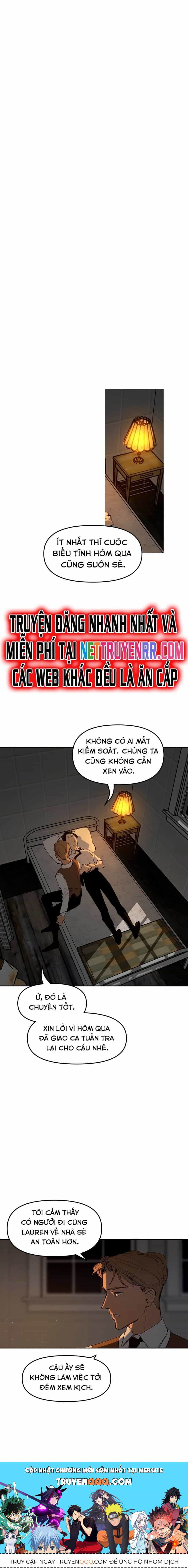 Hoa Lục Bình Tím - Chương 118.1 - ảnh 7