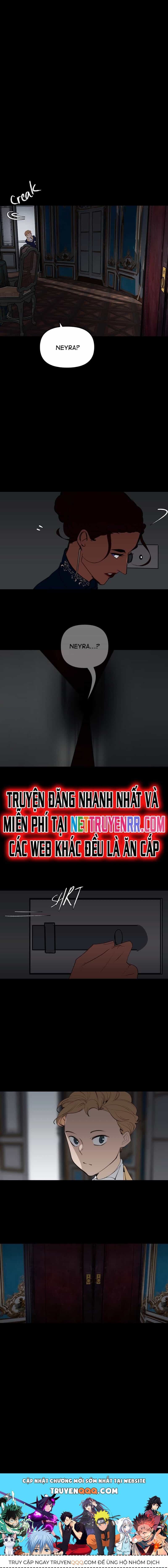 Hoa Lục Bình Tím - Chương 119 - ảnh 6