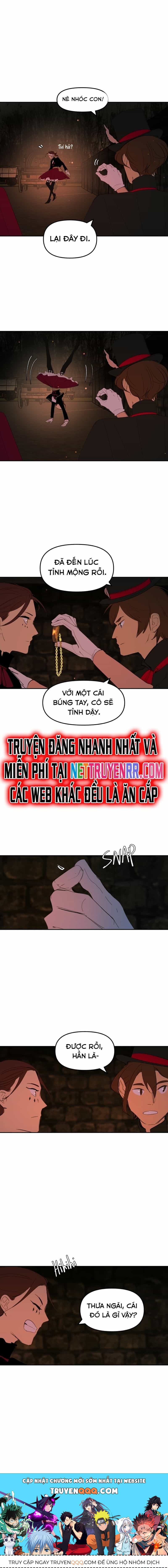 Hoa Lục Bình Tím - Chương 121.2 - ảnh 6