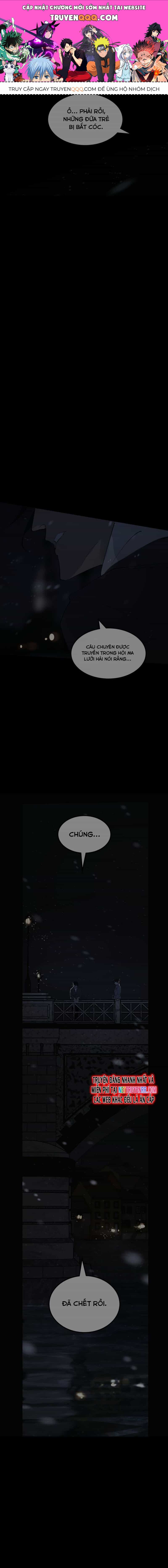 Hoa Lục Bình Tím - Chương 136.3 - ảnh 1