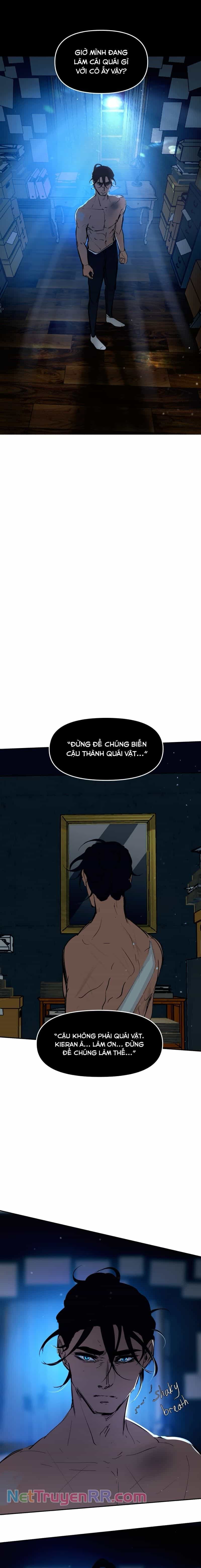 Hoa Lục Bình Tím - Chương 136.3 - ảnh 2