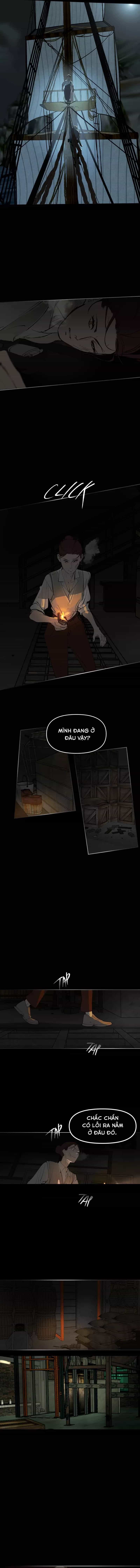 Hoa Lục Bình Tím - Chương 157.3 - ảnh 5