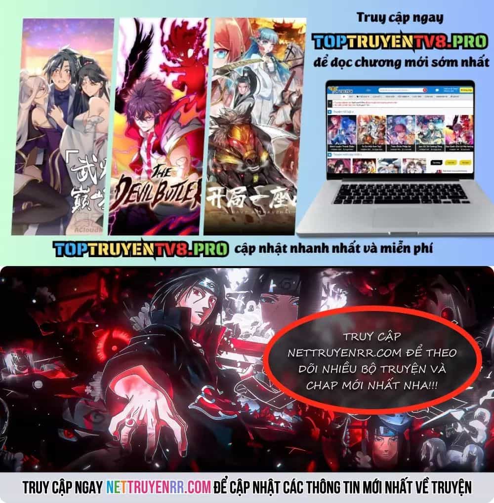 Hoa Lục Bình Tím - Chương 157.4 - ảnh 2