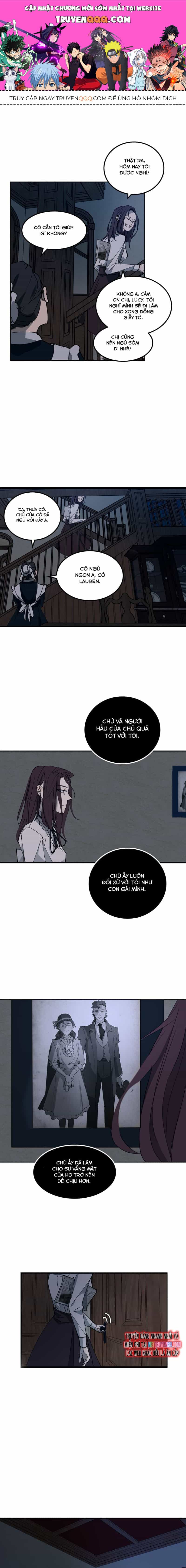 Hoa Lục Bình Tím - Chương 1.2 - ảnh 1