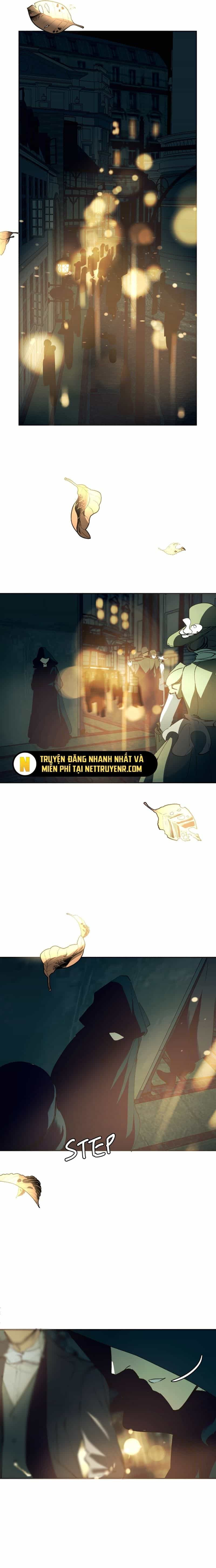 Hoa Lục Bình Tím - Chương 19.1 - ảnh 4