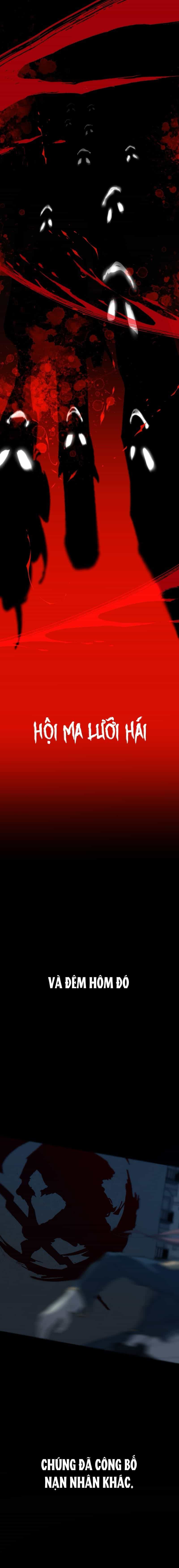 Hoa Lục Bình Tím - Chương 2 - ảnh 3