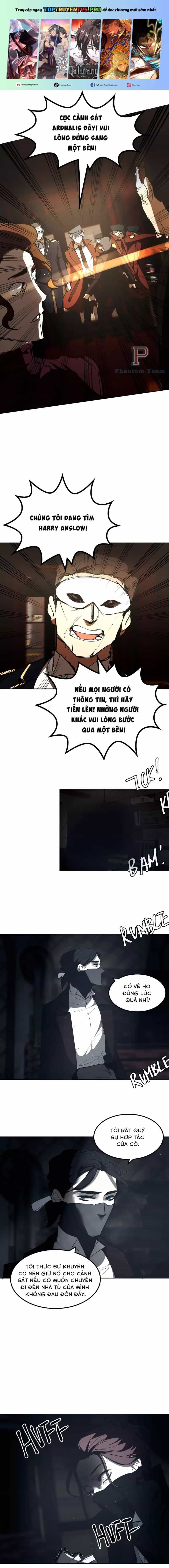 Hoa Lục Bình Tím - Chương 22.1 - ảnh 2