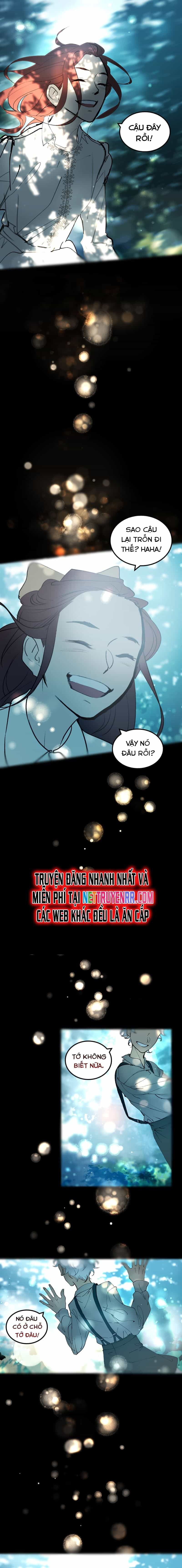 Hoa Lục Bình Tím - Chương 24 - ảnh 4
