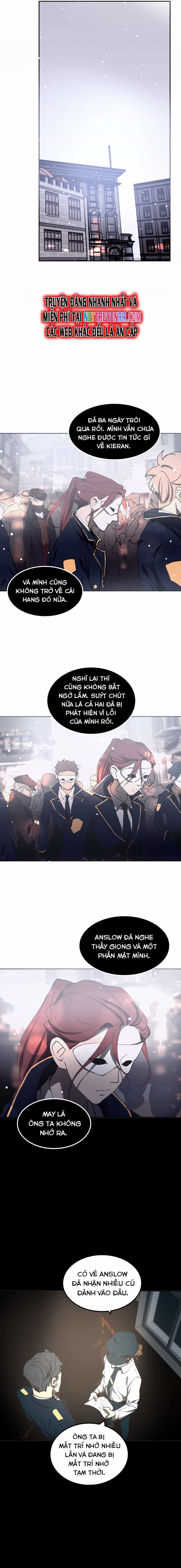 Hoa Lục Bình Tím - Chương 24.1 - ảnh 4