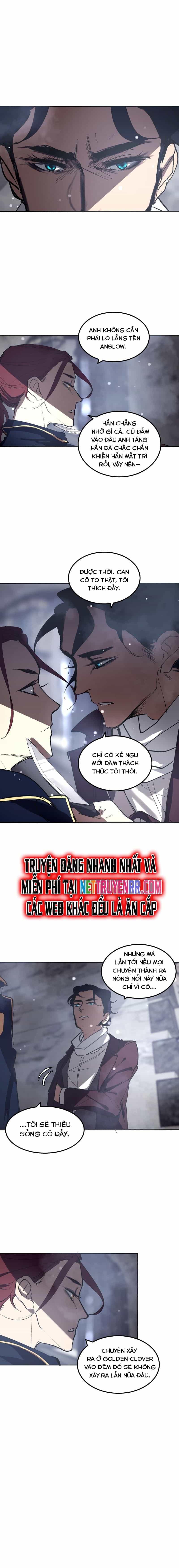 Hoa Lục Bình Tím - Chương 26.1 - ảnh 4