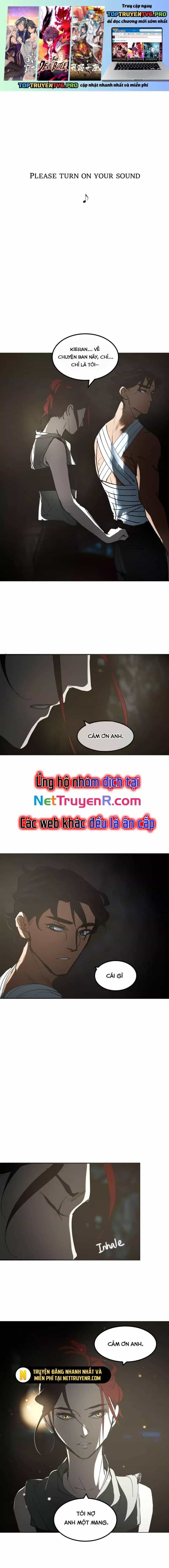 Hoa Lục Bình Tím - Chương 28 - ảnh 2