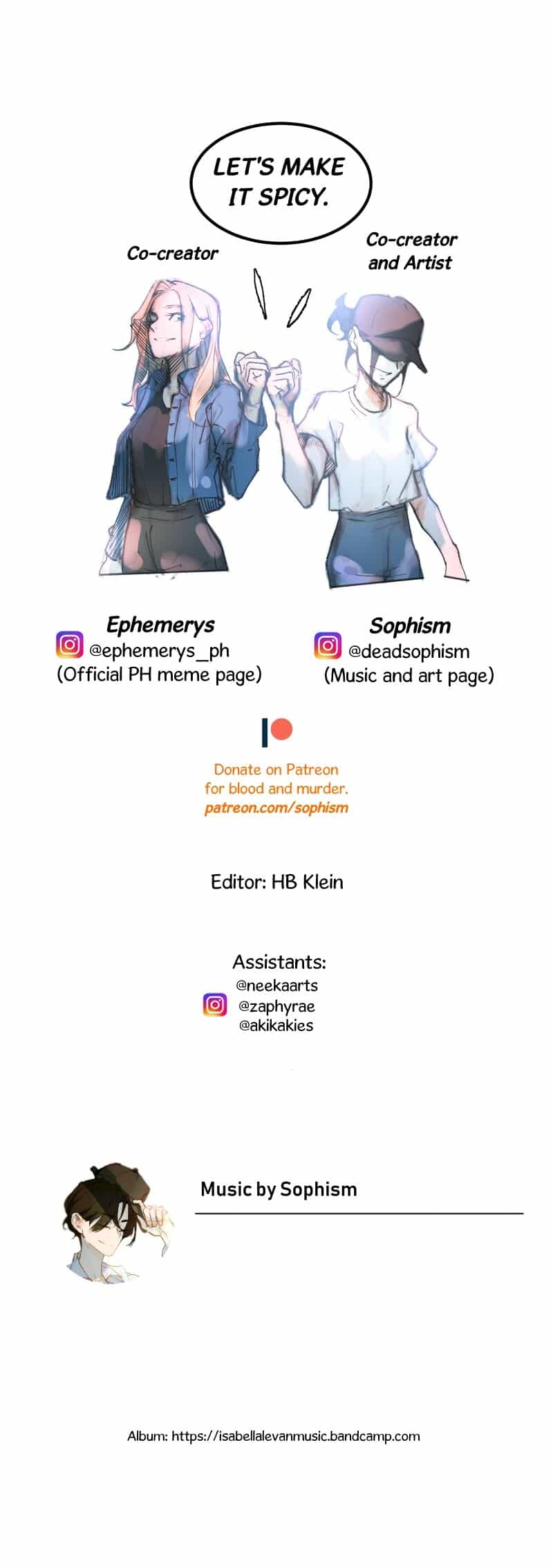 Hoa Lục Bình Tím - Chương 37.3 - ảnh 5