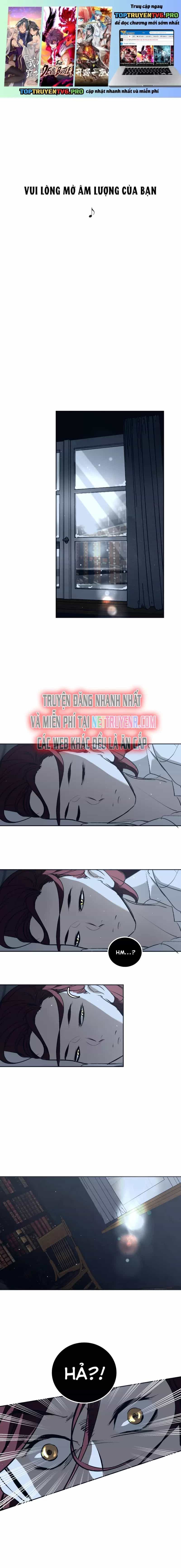 Hoa Lục Bình Tím - Chương 38 - ảnh 2