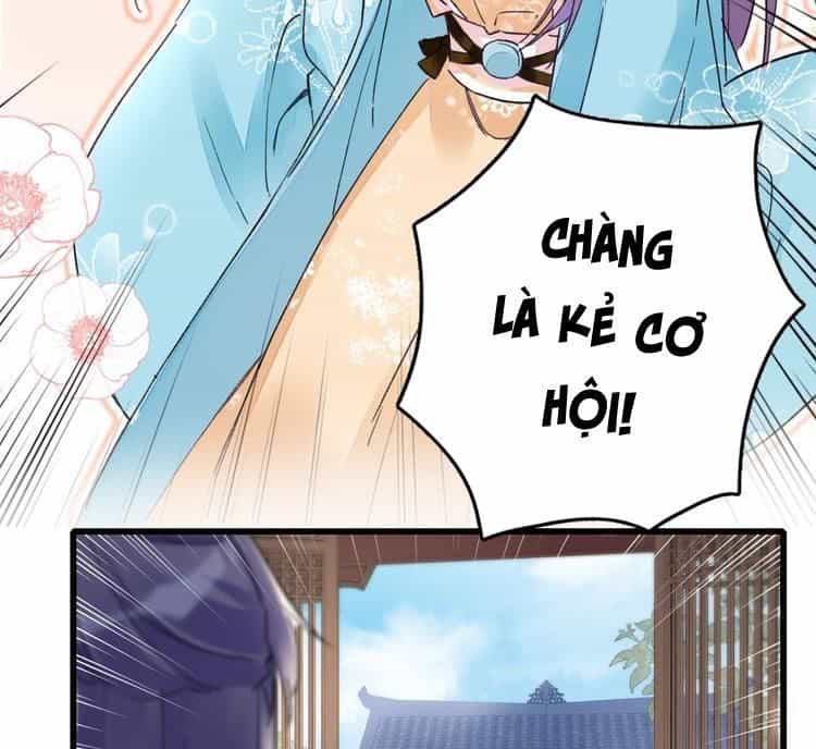 Hoa Nhan Sách 2 - Chương 97 - ảnh 18