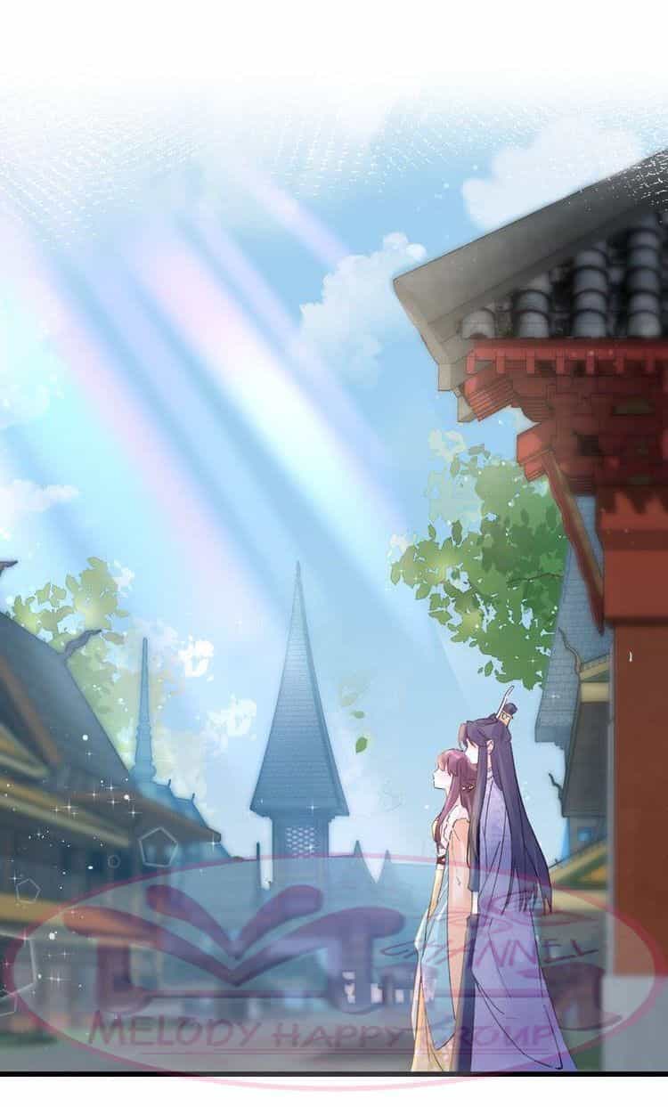 Hoa Nhan Sách 2 - Chương 100 - ảnh 3