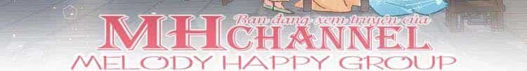 Hoa Nhan Sách 2 - Chương 104 - ảnh 12