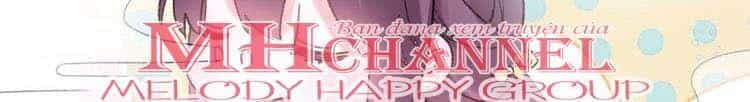 Hoa Nhan Sách 2 - Chương 104 - ảnh 15