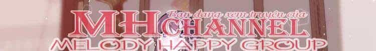 Hoa Nhan Sách 2 - Chương 106 - ảnh 7