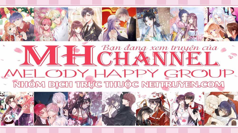 Hoa Nhan Sách 2 - Chương 107 - ảnh 1