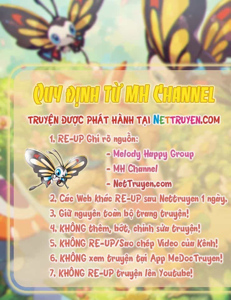 Hoa Nhan Sách 2 - Chương 107 - ảnh 2