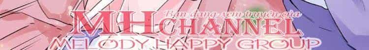 Hoa Nhan Sách 2 - Chương 110 - ảnh 10