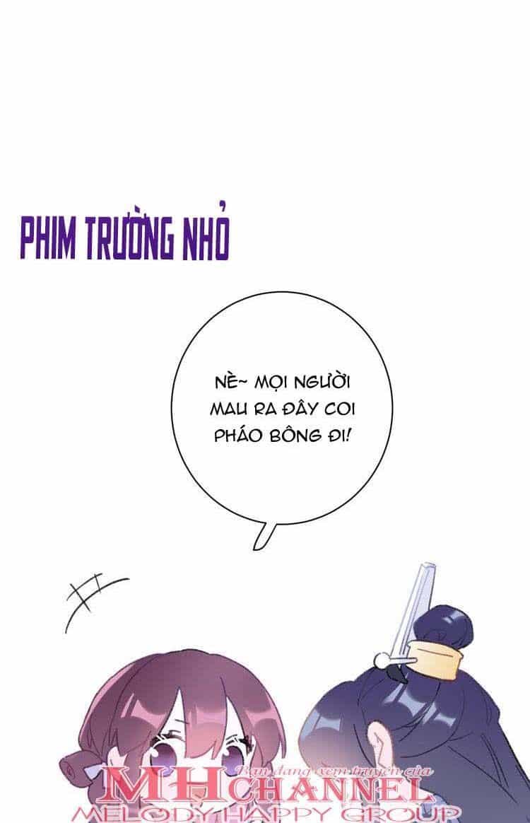Hoa Nhan Sách 2 - Chương 118 - ảnh 4