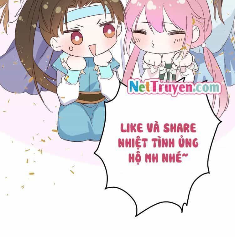 Hoa Nhan Sách 2 - Chương 0.5 - ảnh 10