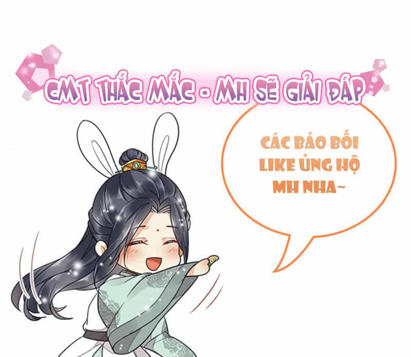 Hoa Nhan Sách 2 - Chương 9.5 - ảnh 18