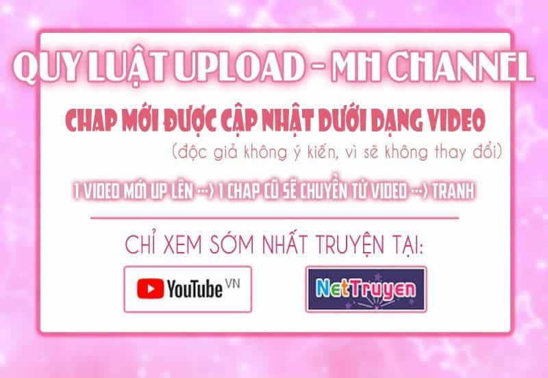 Hoa Nhan Sách 2 - Chương 10.5 - ảnh 2