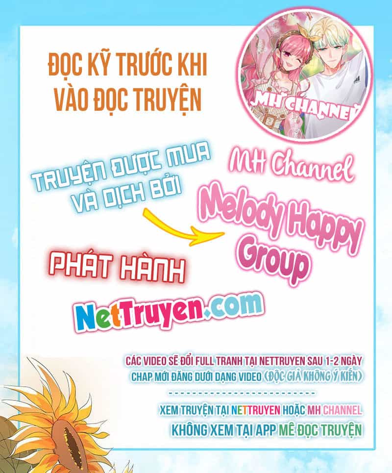 Hoa Nhan Sách 2 - Chương 10.5 - ảnh 3