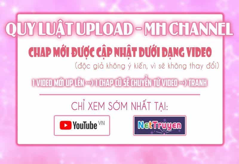 Hoa Nhan Sách 2 - Chương 15 - ảnh 2