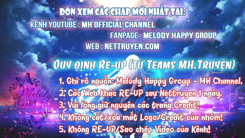 Hoa Nhan Sách 2 - Chương 1 - ảnh 22