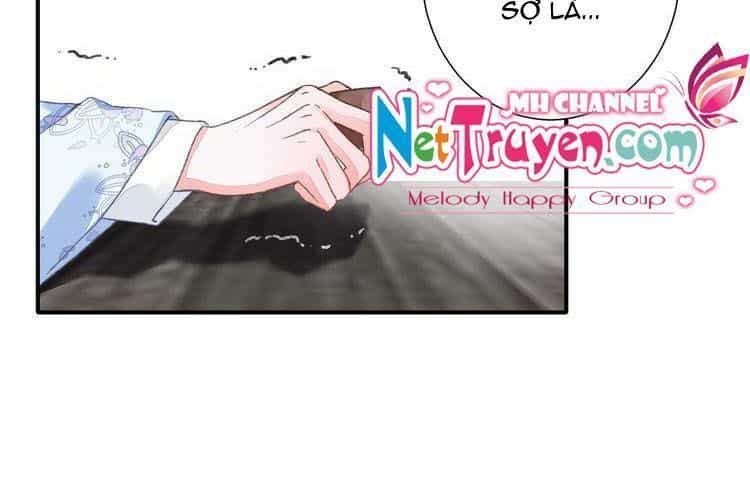 Hoa Nhan Sách 2 - Chương 24 - ảnh 6