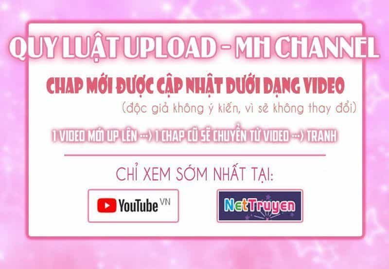 Hoa Nhan Sách 2 - Chương 27 - ảnh 2